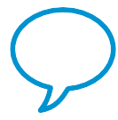 Online Support