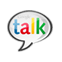 Online Support on gtalk Messanger