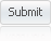 Submit