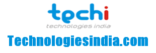 technologies india